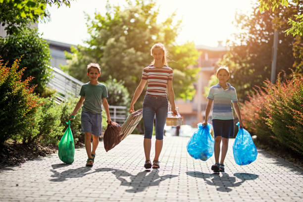 Best Yard Cleanup Services  in Smithville, NJ
