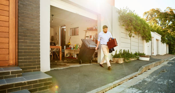 Best Appliance Removal Near Me  in Smithville, NJ