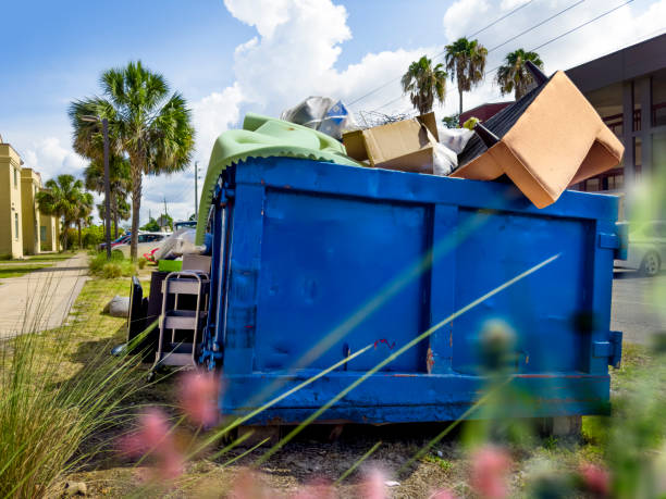 Best Appliance Removal Near Me  in Smithville, NJ