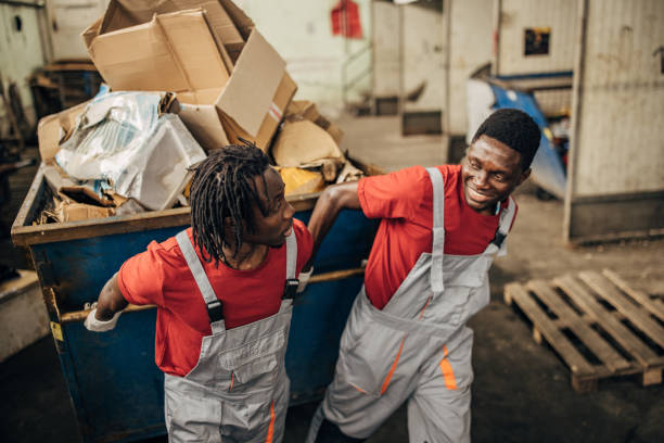 Best Furniture Removal Near Me  in Smithville, NJ