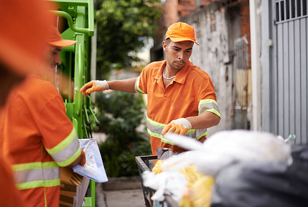 Smithville, NJ Junk Removal Company