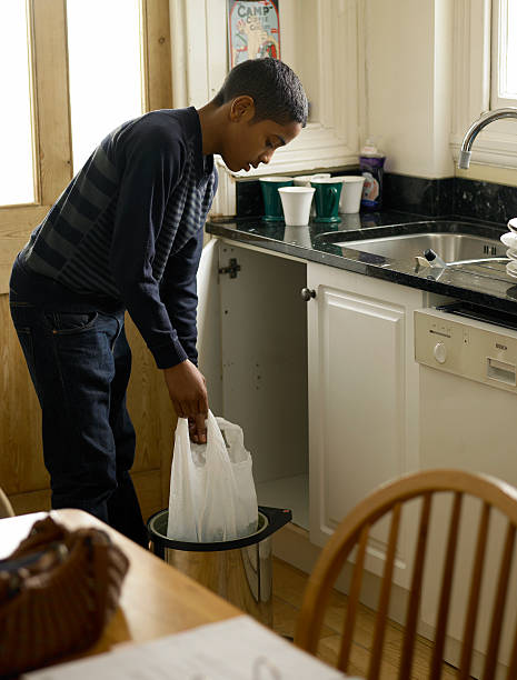 Best Affordable Junk Removal Services  in Smithville, NJ